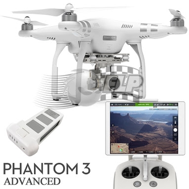 DRONE เครื่องมือถ่ายภาพทางอากาศ DRONE เครื่องมือถ่ายภาพทางอากาศ