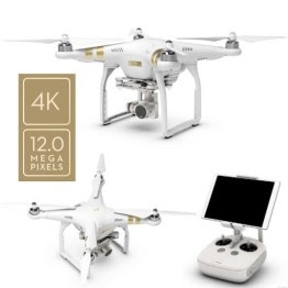 DRONE เครื่องมือถ่ายภาพทางอากาศ DRONE เครื่องมือถ่ายภาพทางอากาศ