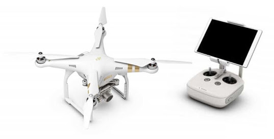 DRONE เครื่องมือถ่ายภาพทางอากาศ DRONE เครื่องมือถ่ายภาพทางอากาศ