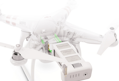 DRONE เครื่องมือถ่ายภาพทางอากาศ DRONE เครื่องมือถ่ายภาพทางอากาศ