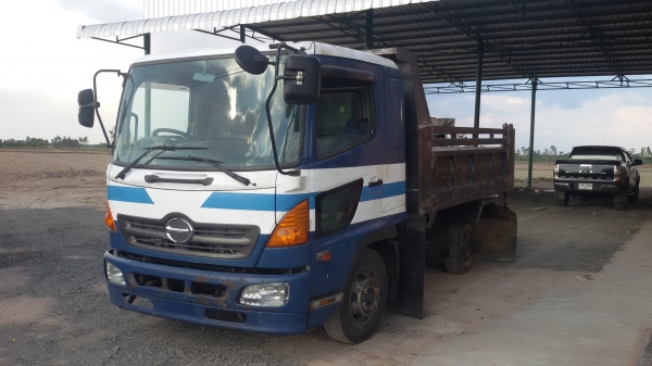 ขาย เมก้า