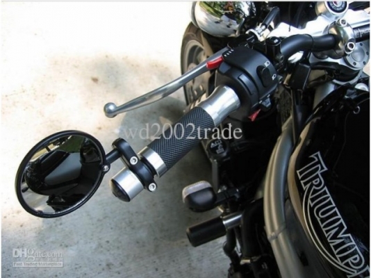 ของเข้า กระจกปลายแฮนด์ L&amp;P ท่อ Z800 เคฟราแท้ ทรง AKRAPOVIC 8500 ทั้งชุดพร้อมคอ กระจกทรง ZRM 900ของเข้า กระจกปลายแฮนด์ L&amp;P ท่อ Z800 เคฟราแท้ ทรง AKRAPOVIC 8500 ทั้งชุดพร้อมคอ กระจกทรง ZRM 900