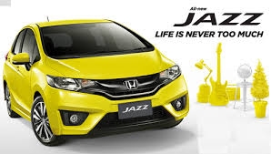 รับซื้อรถยนต์มือสอง ผมเป็นเต้นท์รถมือสองครับ ต้องการรับซื้อรถยนต์จำนวนมาก ให้ราคาดี...กว่าขายเต้นท์ทั่วไปครับ 30,000.-ขึ้นไปครับ