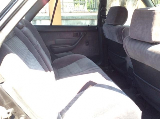 Toyota corona ปี 32