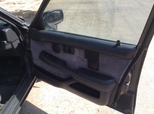 Toyota corona ปี 32