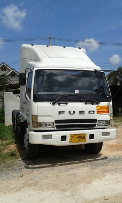 ขายด่วนครับ รถสวยพร้อมใช้งาน ขายด่วนครับ รถสวยพร้อมใช้งาน