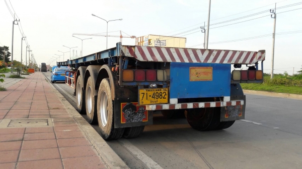 ขายด่วนครับ รถสวยพร้อมใช้งาน ขายด่วนครับ รถสวยพร้อมใช้งาน