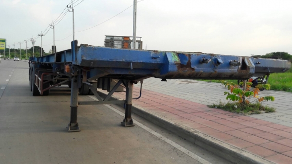 ขายด่วนครับ รถสวยพร้อมใช้งาน ขายด่วนครับ รถสวยพร้อมใช้งาน