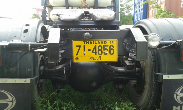 ขายด่วนครับ รถสวยพร้อมใช้งาน ขายด่วนครับ รถสวยพร้อมใช้งาน