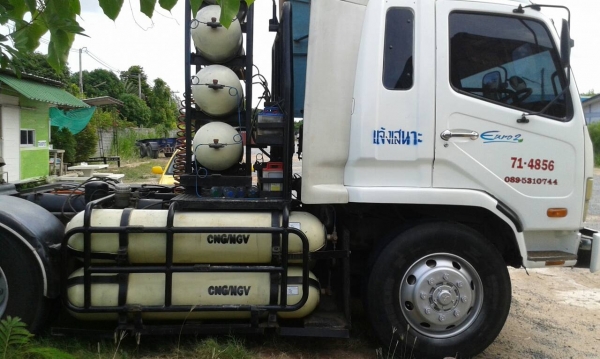 ขายด่วนครับ รถสวยพร้อมใช้งาน ขายด่วนครับ รถสวยพร้อมใช้งาน