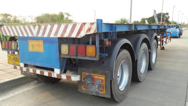 ขายด่วนครับ รถสวยพร้อมใช้งาน ขายด่วนครับ รถสวยพร้อมใช้งาน