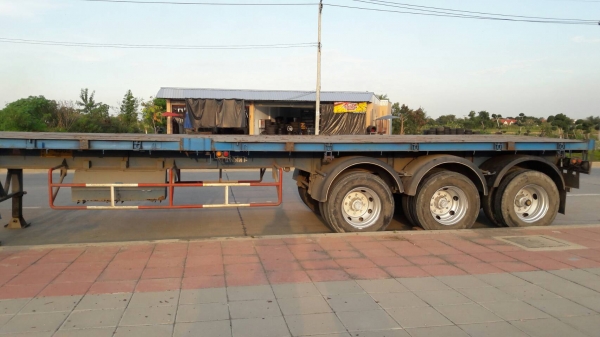 ขายด่วนครับ รถสวยพร้อมใช้งาน ขายด่วนครับ รถสวยพร้อมใช้งาน