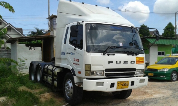 ขายด่วนครับ รถสวยพร้อมใช้งาน