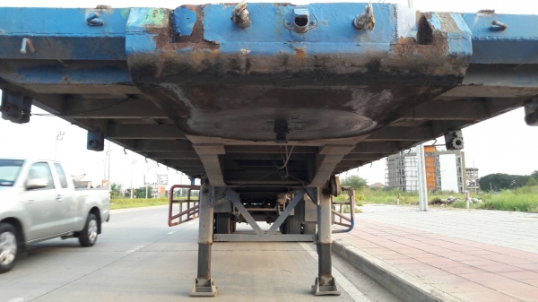 ขายด่วนครับ รถสวยพร้อมใช้งาน ขายด่วนครับ รถสวยพร้อมใช้งาน