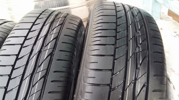 ขายล้อแม็กพร้อมยางป้ายแดง suzuki swift 16" พร้อมยางปี15 สนใจติดต่อเล็กคลองสามครับ 081-3747940 ขายล้อแม็กพร้อมยางป้ายแดง suzuki swift 16" พร้อมยางปี15 สนใจติดต่อเล็กคลองสามครับ 081-3747940