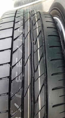 ขายล้อแม็กพร้อมยางป้ายแดง suzuki swift 16" พร้อมยางปี15 สนใจติดต่อเล็กคลองสามครับ 081-3747940 ขายล้อแม็กพร้อมยางป้ายแดง suzuki swift 16" พร้อมยางปี15 สนใจติดต่อเล็กคลองสามครับ 081-3747940