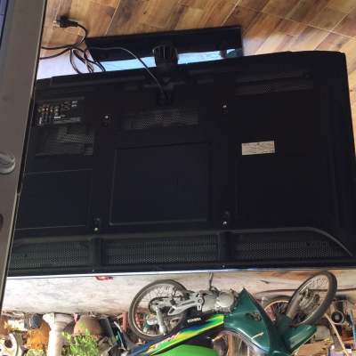 ขายถูกพาสม่า LG  50. นิ้วด่วนๆๆ. สมบูรณ์เต็มร้อยครับ.