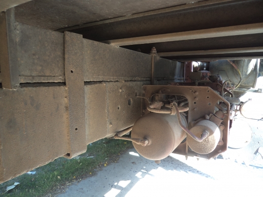 ขายถูกๆ285000บาทรถ6ล้ออีซูซุเครื่อง6BF พวงมาลัยเพาเวอร์ เบรกทิฟฟี เอกสารพร้อมโอนน