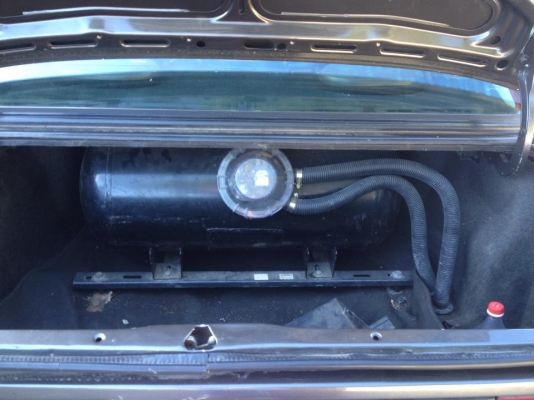 ขาย Bmw316i e30