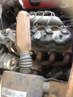 +++ ขายรถโฟล์คลิฟท์ TOYOTA 4FD15 ขนาด 1.5 ตัน เครื่องยนต์ดีเซล เสา 3 เมตร ฮิ้งค์โฟล์ค พร้อม บุ้งกี๊ เกียร์ธรรมดา ยางลม (รถนอก) +++ ขายรถโฟล์คลิฟท์ TOYOTA 4FD15 ขนาด 1.5 ตัน เครื่องยนต์ดีเซล เสา 3 เมตร ฮิ้งค์โฟล์ค พร้อม บุ้งกี๊ เกียร์ธรรมดา ยางลม (รถนอก)