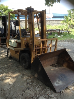 +++ ขายรถโฟล์คลิฟท์ TOYOTA 4FD15 ขนาด 1.5 ตัน เครื่องยนต์ดีเซล เสา 3 เมตร ฮิ้งค์โฟล์ค พร้อม บุ้งกี๊ เกียร์ธรรมดา ยางลม (รถนอก) +++ ขายรถโฟล์คลิฟท์ TOYOTA 4FD15 ขนาด 1.5 ตัน เครื่องยนต์ดีเซล เสา 3 เมตร ฮิ้งค์โฟล์ค พร้อม บุ้งกี๊ เกียร์ธรรมดา ยางลม (รถนอก)