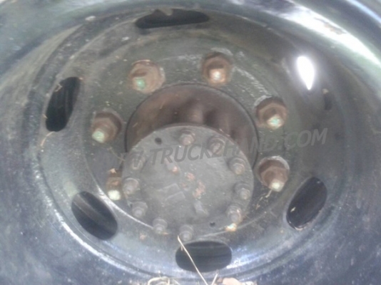 รถบรรทุก 6 ล้อ ISUZU กระบะบรรทุก กระบะยาว 5.30 เมตร รถบรรทุก 6 ล้อ ISUZU กระบะบรรทุก กระบะยาว 5.30 เมตร