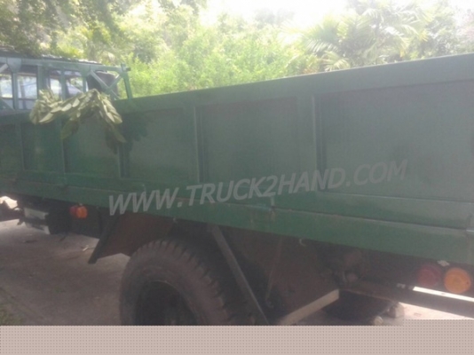 รถบรรทุก 6 ล้อ ISUZU กระบะบรรทุก กระบะยาว 5.30 เมตร รถบรรทุก 6 ล้อ ISUZU กระบะบรรทุก กระบะยาว 5.30 เมตร