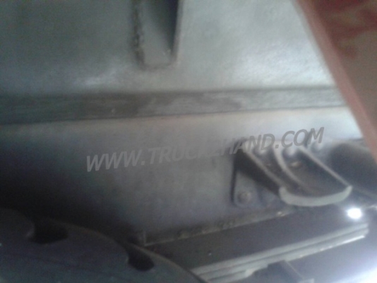 รถบรรทุก 6 ล้อ ISUZU กระบะบรรทุก กระบะยาว 5.30 เมตร รถบรรทุก 6 ล้อ ISUZU กระบะบรรทุก กระบะยาว 5.30 เมตร