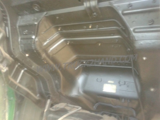 รถบรรทุก 6 ล้อ ISUZU กระบะบรรทุก กระบะยาว 5.30 เมตร รถบรรทุก 6 ล้อ ISUZU กระบะบรรทุก กระบะยาว 5.30 เมตร