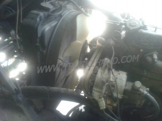 รถบรรทุก 6 ล้อ ISUZU กระบะบรรทุก กระบะยาว 5.30 เมตร รถบรรทุก 6 ล้อ ISUZU กระบะบรรทุก กระบะยาว 5.30 เมตร