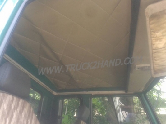 รถบรรทุก 6 ล้อ ISUZU กระบะบรรทุก กระบะยาว 5.30 เมตร รถบรรทุก 6 ล้อ ISUZU กระบะบรรทุก กระบะยาว 5.30 เมตร