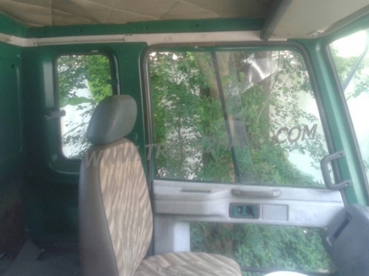 รถบรรทุก 6 ล้อ ISUZU กระบะบรรทุก กระบะยาว 5.30 เมตร รถบรรทุก 6 ล้อ ISUZU กระบะบรรทุก กระบะยาว 5.30 เมตร