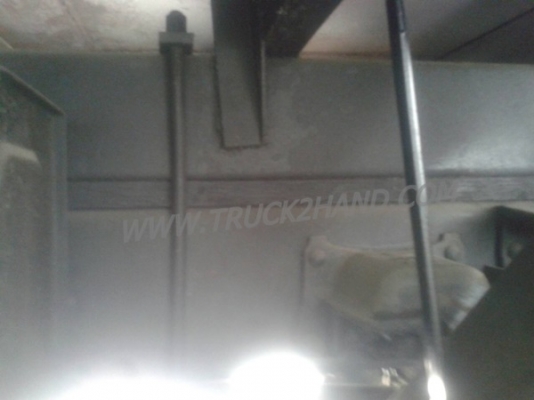 รถบรรทุก 6 ล้อ ISUZU กระบะบรรทุก กระบะยาว 5.30 เมตร รถบรรทุก 6 ล้อ ISUZU กระบะบรรทุก กระบะยาว 5.30 เมตร