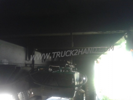 รถบรรทุก 6 ล้อ ISUZU กระบะบรรทุก กระบะยาว 5.30 เมตร รถบรรทุก 6 ล้อ ISUZU กระบะบรรทุก กระบะยาว 5.30 เมตร