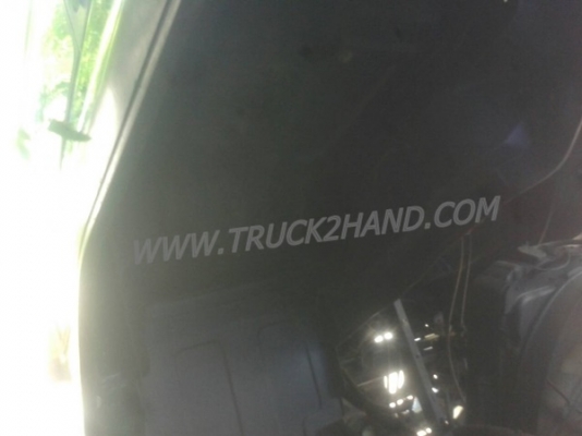 รถบรรทุก 6 ล้อ ISUZU กระบะบรรทุก กระบะยาว 5.30 เมตร รถบรรทุก 6 ล้อ ISUZU กระบะบรรทุก กระบะยาว 5.30 เมตร