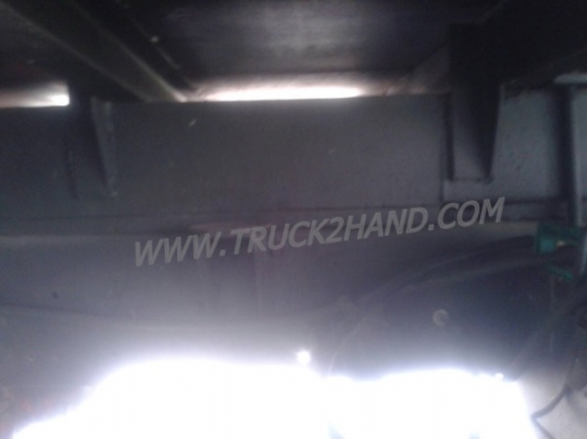 รถบรรทุก 6 ล้อ ISUZU กระบะบรรทุก กระบะยาว 5.30 เมตร รถบรรทุก 6 ล้อ ISUZU กระบะบรรทุก กระบะยาว 5.30 เมตร