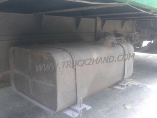 รถบรรทุก 6 ล้อ ISUZU กระบะบรรทุก กระบะยาว 5.30 เมตร รถบรรทุก 6 ล้อ ISUZU กระบะบรรทุก กระบะยาว 5.30 เมตร