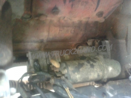 รถบรรทุก 6 ล้อ ISUZU กระบะบรรทุก กระบะยาว 5.30 เมตร รถบรรทุก 6 ล้อ ISUZU กระบะบรรทุก กระบะยาว 5.30 เมตร