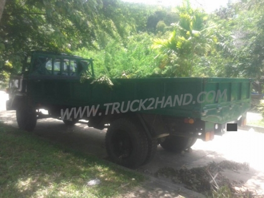 รถบรรทุก 6 ล้อ ISUZU กระบะบรรทุก กระบะยาว 5.30 เมตร รถบรรทุก 6 ล้อ ISUZU กระบะบรรทุก กระบะยาว 5.30 เมตร