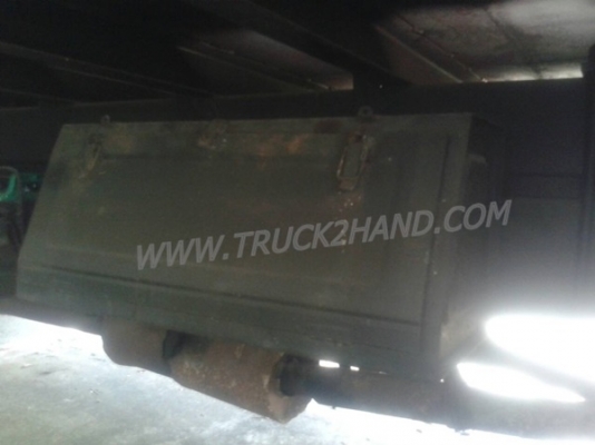 รถบรรทุก 6 ล้อ ISUZU กระบะบรรทุก กระบะยาว 5.30 เมตร รถบรรทุก 6 ล้อ ISUZU กระบะบรรทุก กระบะยาว 5.30 เมตร