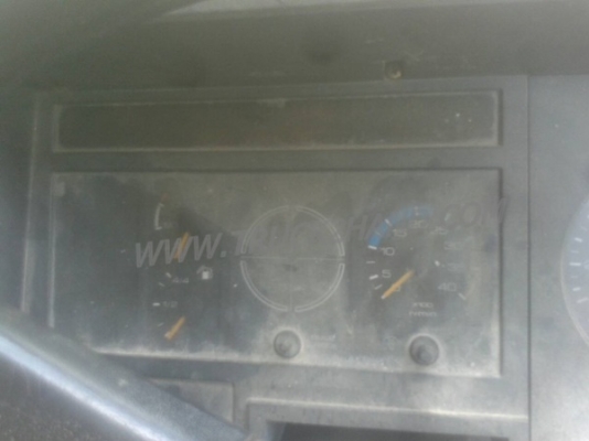 รถบรรทุก 6 ล้อ ISUZU กระบะบรรทุก กระบะยาว 5.30 เมตร รถบรรทุก 6 ล้อ ISUZU กระบะบรรทุก กระบะยาว 5.30 เมตร