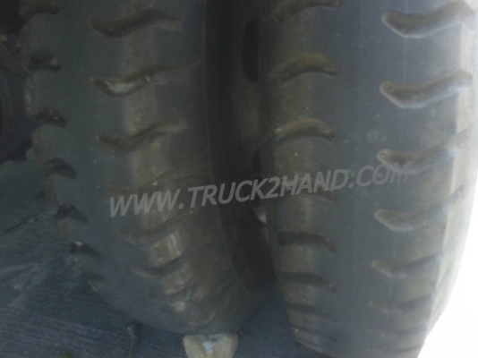 รถบรรทุก 6 ล้อ ISUZU กระบะบรรทุก กระบะยาว 5.30 เมตร รถบรรทุก 6 ล้อ ISUZU กระบะบรรทุก กระบะยาว 5.30 เมตร