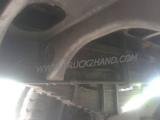 รถบรรทุก 6 ล้อ ISUZU กระบะบรรทุก กระบะยาว 5.30 เมตร รถบรรทุก 6 ล้อ ISUZU กระบะบรรทุก กระบะยาว 5.30 เมตร