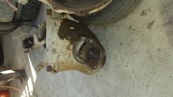 ขายเกียร์hoพร้อมสโล ขายเกียร์hoพร้อมสโล