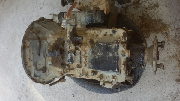 ขายเกียร์hoพร้อมสโล ขายเกียร์hoพร้อมสโล