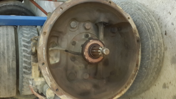 ขายเกียร์hoพร้อมสโล ขายเกียร์hoพร้อมสโล