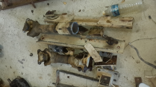 ขายเกียร์hoพร้อมสโล ขายเกียร์hoพร้อมสโล