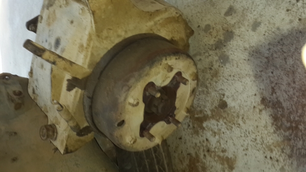 ขายเกียร์hoพร้อมสโล ขายเกียร์hoพร้อมสโล