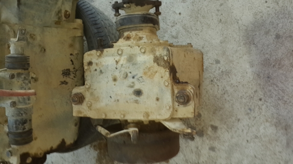 ขายเกียร์hoพร้อมสโล ขายเกียร์hoพร้อมสโล