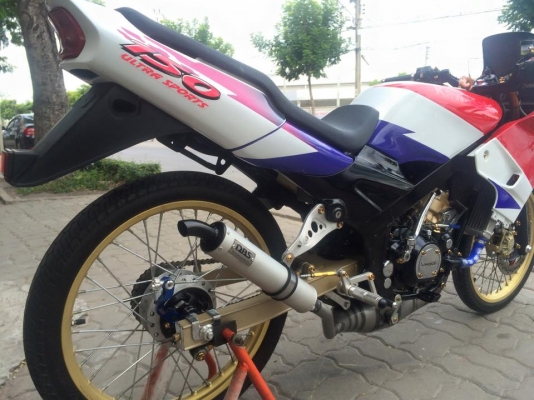 KR สวยๆ